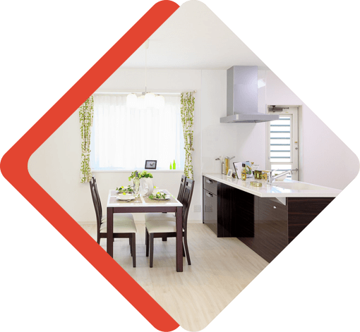 Viswakarma Interior Designer | Interior Designer in Mumbai