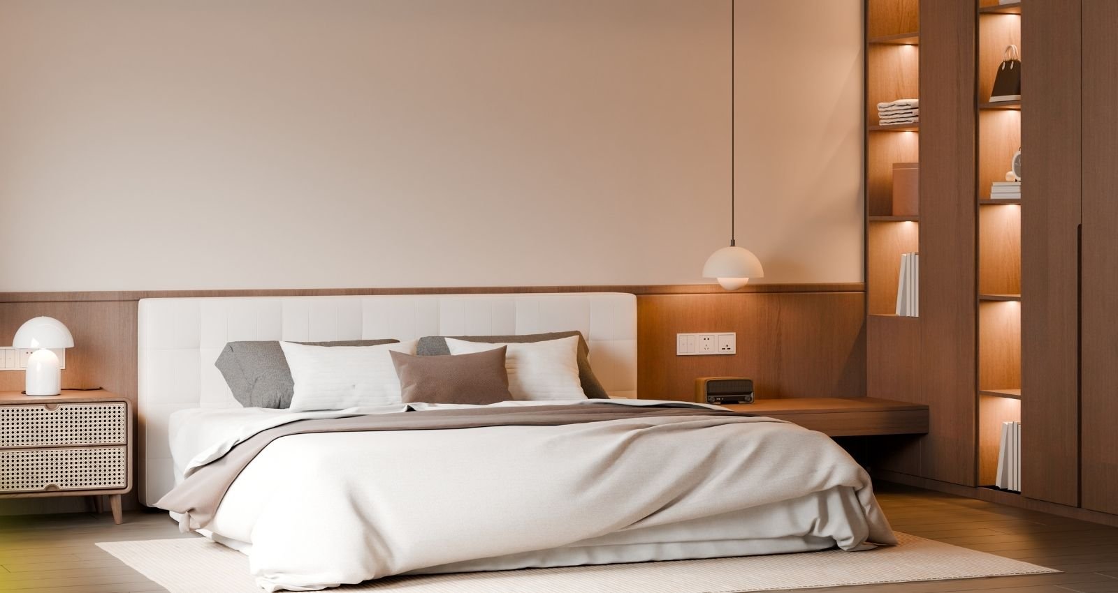 Interior Design Studio